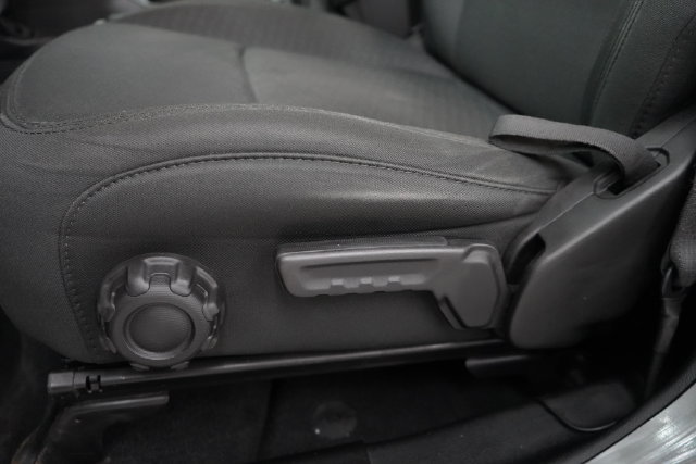 Used 2021 Jeep Wrangler Unlimited Sport AWD/4WD image 12