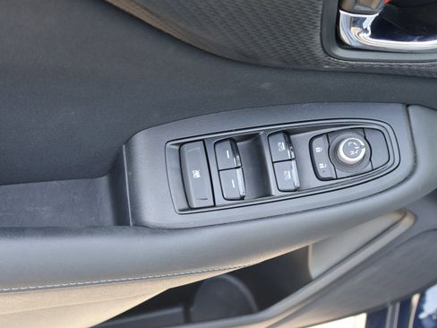 Used 2024 Subaru Legacy Premium AWD/4WD image 37