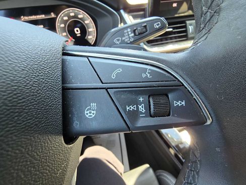 Used 2024 Audi Q5 2.0T Premium Plus AWD/4WD image 24