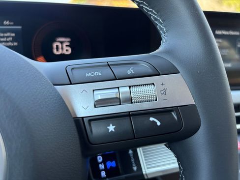 New 2026 Hyundai Sonata SEL image 18