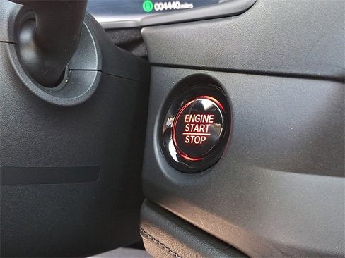 Certified 2025 Honda Accord SE image 23