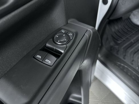New 2026 Chevrolet Silverado 1500 W/T w/ WT Value Package RWD image 76