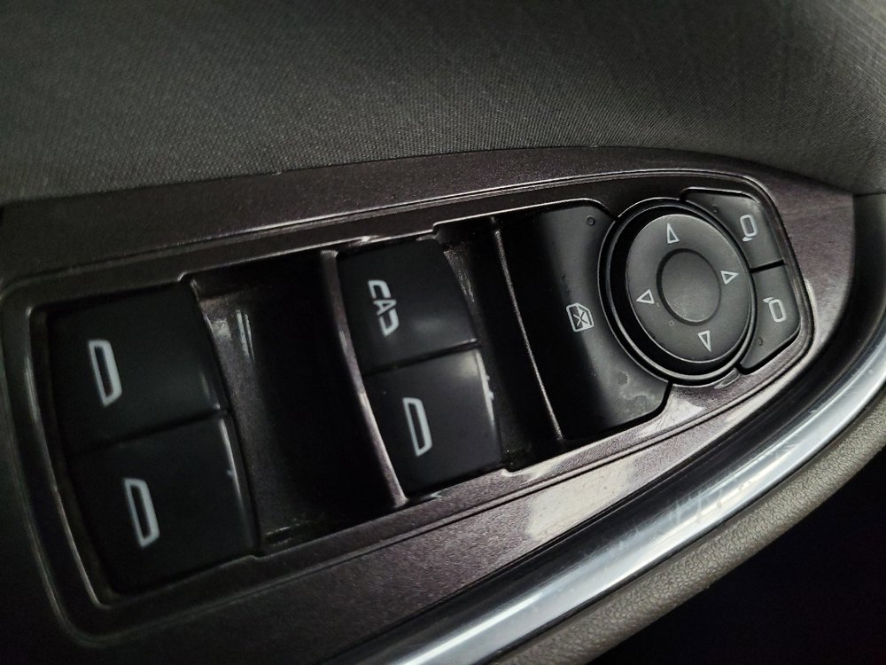 Used 2020 Chevrolet Malibu LT FWD image 27