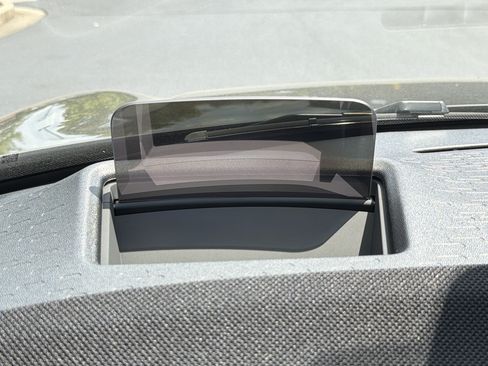 New 2026 MINI Cooper S FWD image 28