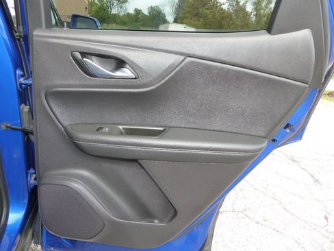 Used 2019 Chevrolet Blazer LT AWD/4WD image 36