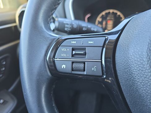 Used 2023 Honda Pilot EX-L image 16