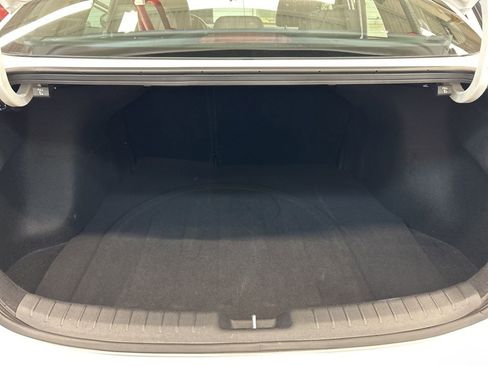 Used 2023 Kia Forte GT-Line image 18