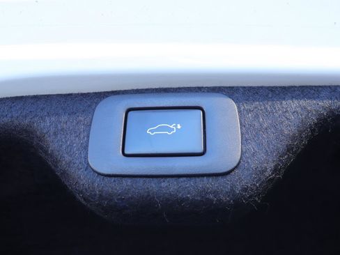 Used 2023 Lexus ES 350 F Sport image 19