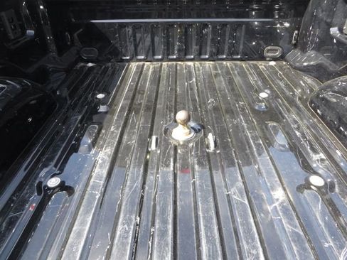 Used 2024 Ford F250 Lariat image 17