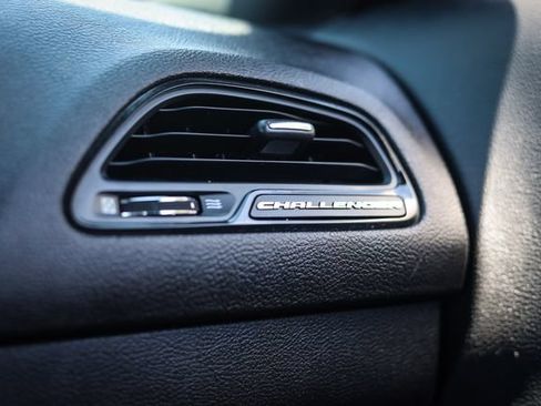 Used 2020 Dodge Challenger R/T RWD image 35