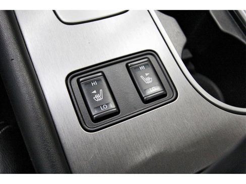 Certified 2022 Nissan Murano SL w/ SL Moonroof Package image 23