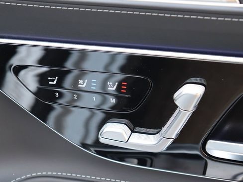 Used 2022 Mercedes-Benz SL 63 AMG Roadster image 42