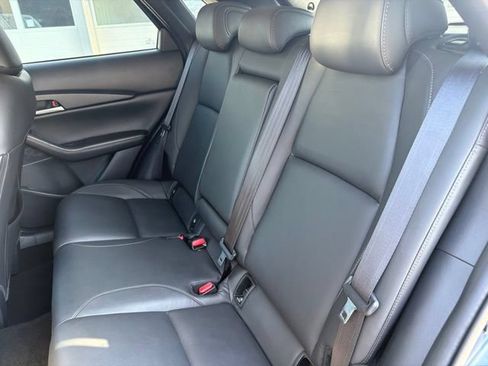 Used 2024 MAZDA CX-30 AWD 2.5 S w/ Select Sport Pkg image 26