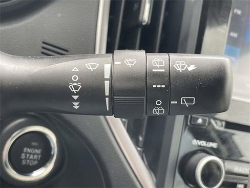 Used 2023 Subaru Forester Premium image 34