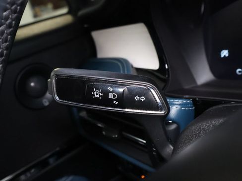 Used 2020 Lincoln Corsair Reserve w/ Equipment Group 201A AWD/4WD image 24