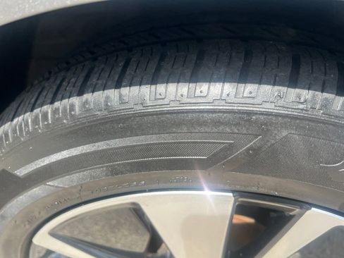 Used 2020 Nissan Altima 2.5 SV FWD image 39