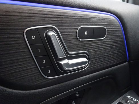 Used 2025 Mercedes-Benz GLA 250 GLA 250 image 23