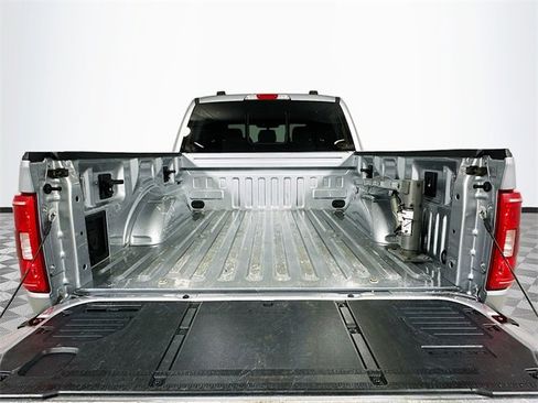 Used 2023 Ford F150 XLT w/ Equipment Group 302A High image 30