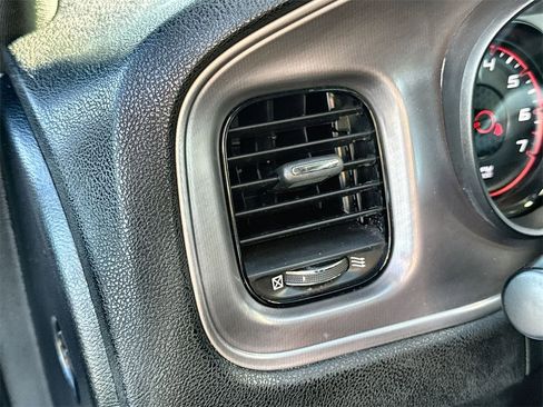 Used 2023 Dodge Charger GT w/ Blacktop Package image 15