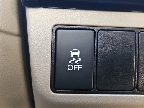 Used 2013 Honda Civic LX image 18