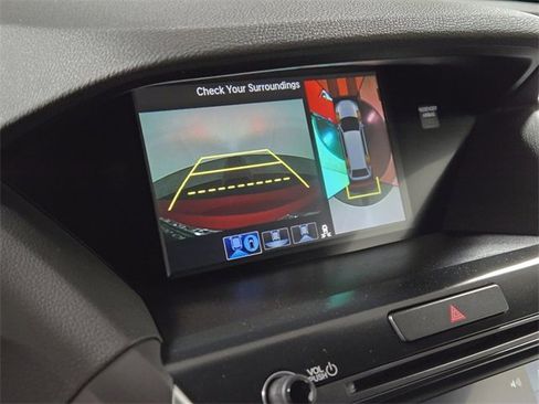 Used 2020 Acura MDX PMC Edition image 35