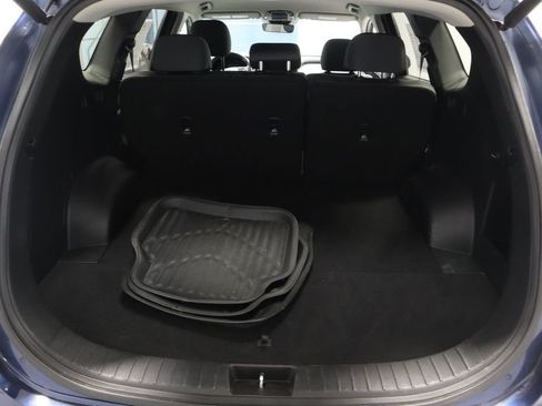 Used 2023 Hyundai Santa Fe SEL AWD/4WD image 18