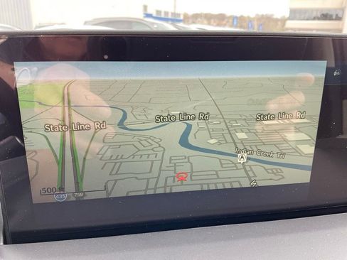 New 2026 Acura RDX w/ Technology Package AWD/4WD image 13