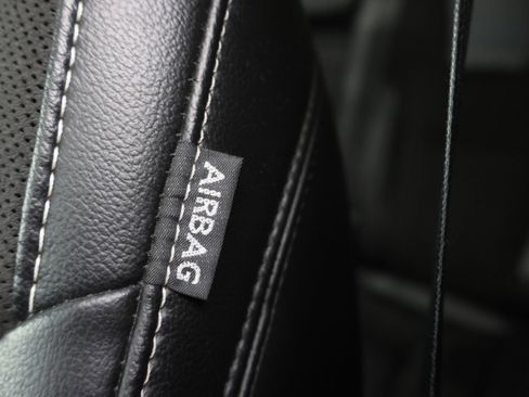 Used 2020 Ford Edge ST w/ Equipment Group 401A image 45