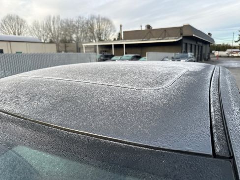 Certified 2025 MAZDA CX-5 Signature image 11