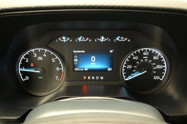 Used 2022 Ford F150 Tremor w/ Trailer Tow Package AWD/4WD image 29