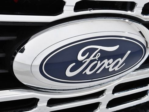 New 2026 Ford F250 XL w/ XL Driver Assist Package image 20