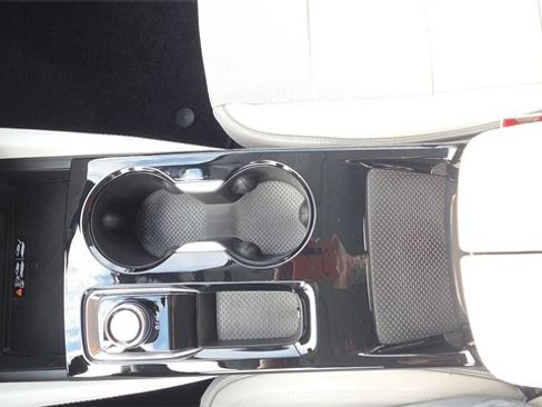 New 2026 Buick Envision Avenir image 37