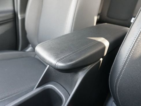 Used 2022 Buick Encore GX Select w/ Sport Touring Package image 25