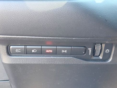 New 2026 Dodge Charger Scat Pack AWD/4WD image 27
