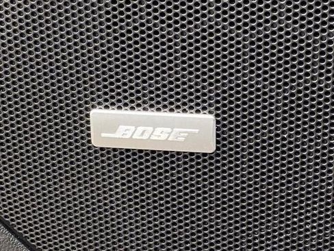 Certified 2023 Chevrolet Blazer Premier w/ Driver Confidence II Package image 24