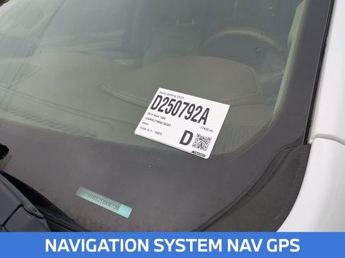 Used 2019 RAM 1500 Laramie image 7