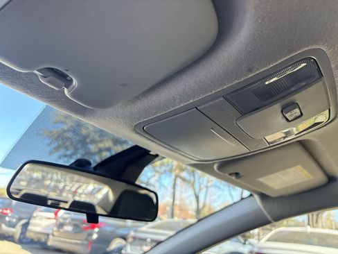 Used 2023 Kia Forte LXS image 31