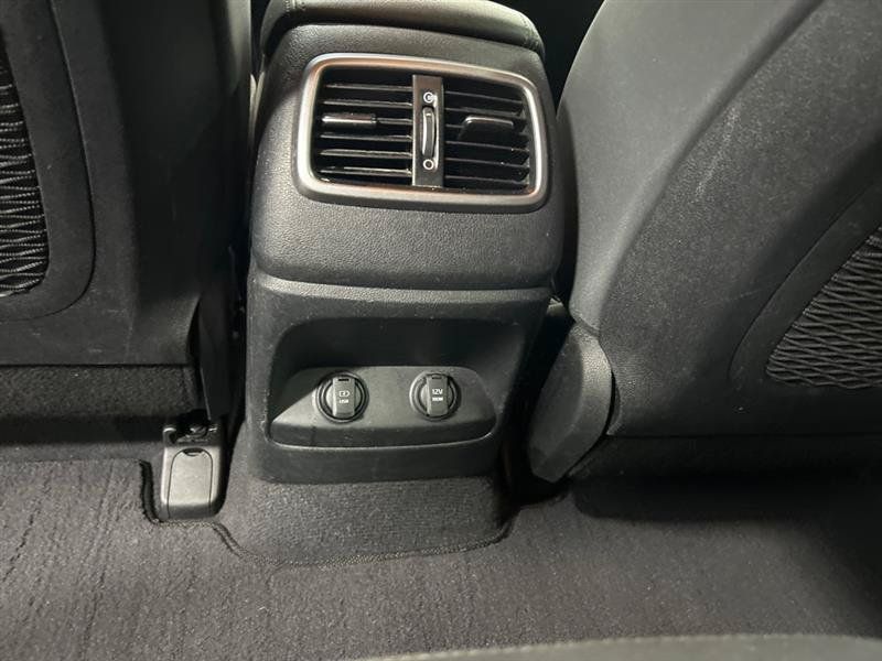 Used 2020 Kia Sorento LX w/ LX I4 Convenience Package FWD image 13
