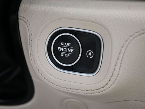 Used 2022 Mercedes-Benz GLS 450 GLS 450 image 42