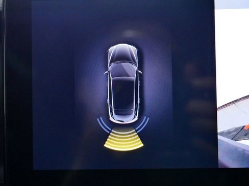 Used 2024 Dodge Hornet GT image 49