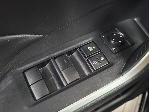 Certified 2024 Toyota RAV4 LE image 22