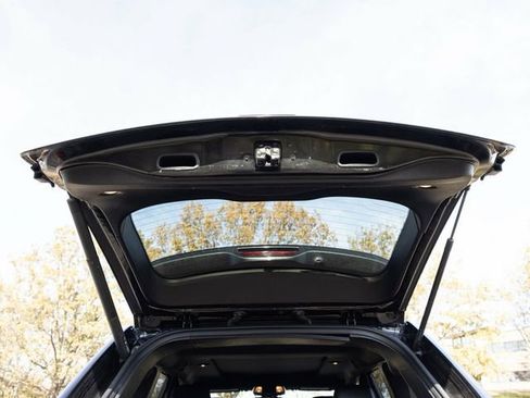 Used 2016 Jeep Grand Cherokee Limited 75th Anniversary image 57