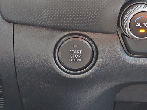 New 2026 MAZDA CX-50 AWD 2.5 S w/ Accent Package image 17