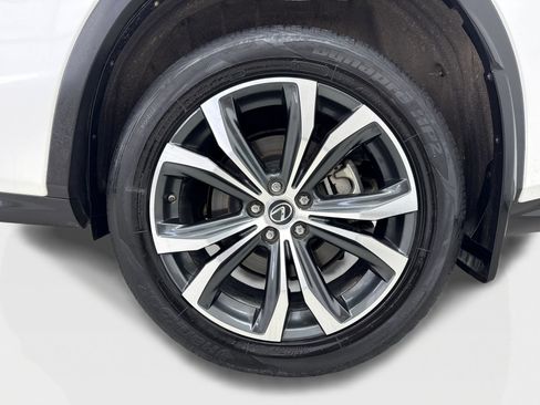 Used 2019 Lexus RX 350 FWD w/ Navigation Package image 53