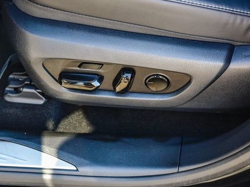 Used 2024 Lexus RX 450h 450h+ Luxury w/ Convenience Package image 24