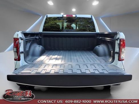 Used 2024 Ford F250 XLT w/ Tremor Off-Road Package AWD/4WD image 25