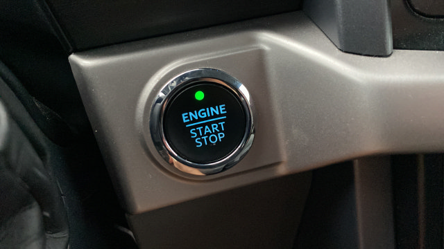 Used 2023 Ford F150 XLT w/ Equipment Group 302A High AWD/4WD image 28