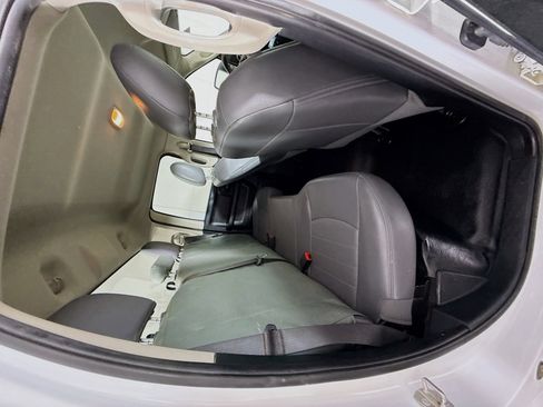 Used 2018 RAM 1500 Tradesman image 26