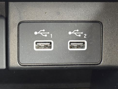 Certified 2022 Honda Accord Sport image 9