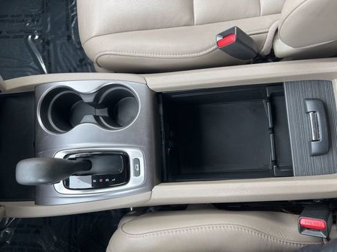 Used 2020 Honda Pilot EX-L image 37